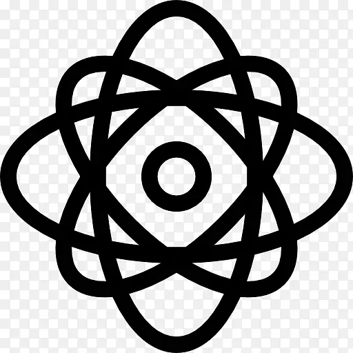 Atomic ͼ��-������