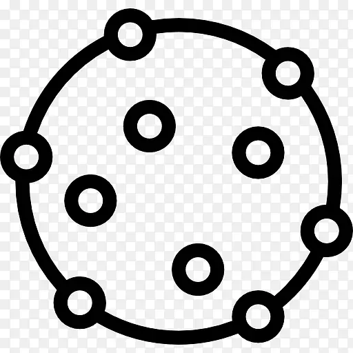 ϸ��ͼ��-������