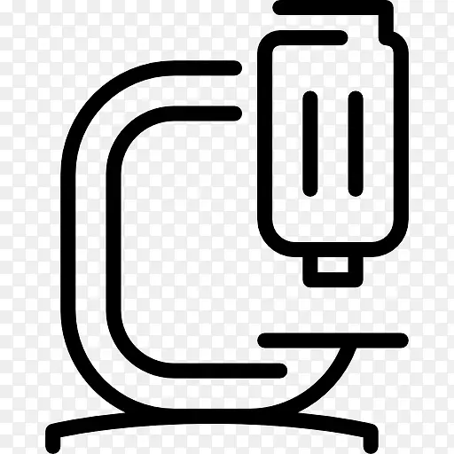 ��΢��ͼ��-������