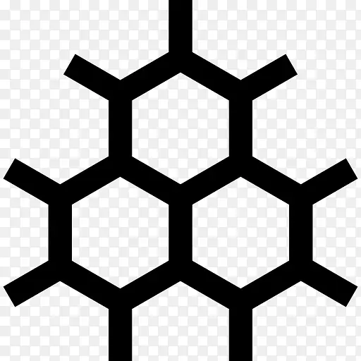 ����ͼ��-������