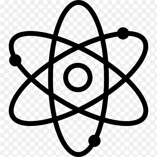 ����ͼ��-������