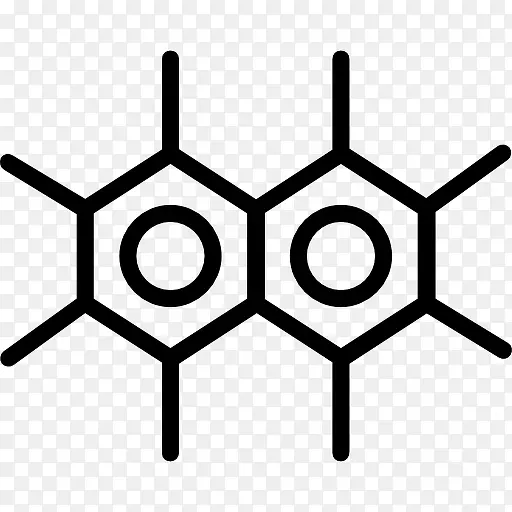 ϸ��ͼ��-������