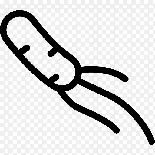 ����ͼ��-������