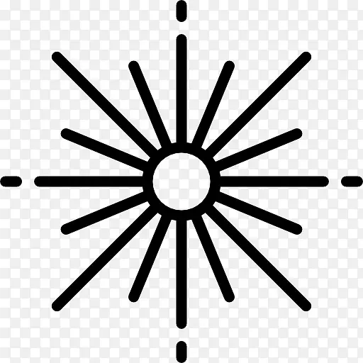 ����ͼ��-������