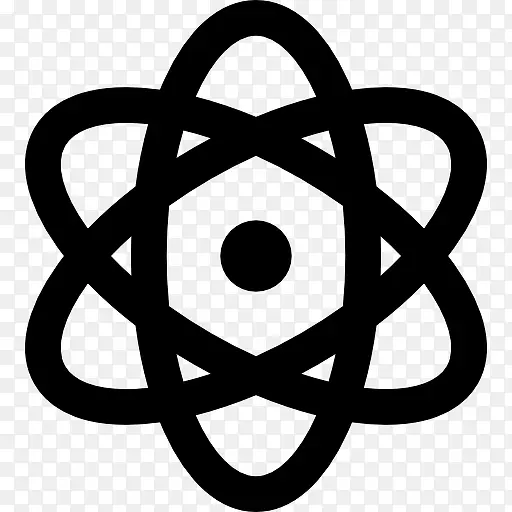 Atomic ͼ��-������