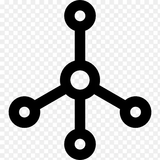 ����ͼ��-������