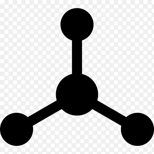 ����ͼ��-������