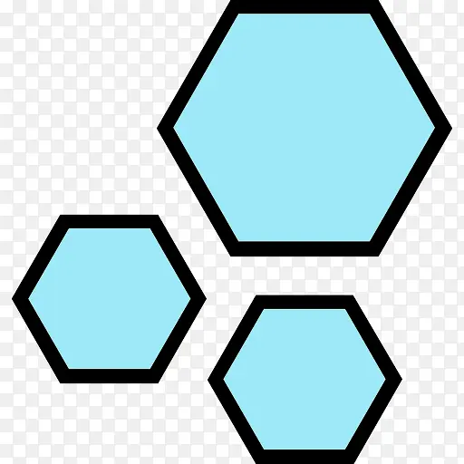 ϸ��ͼ��-������