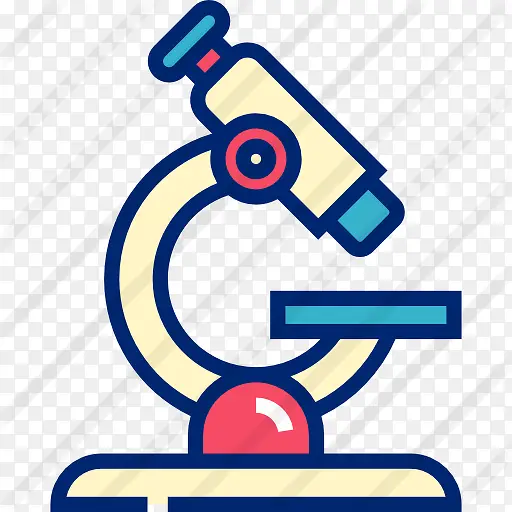 ��΢��ͼ��-������