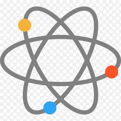 ����ͼ��-������