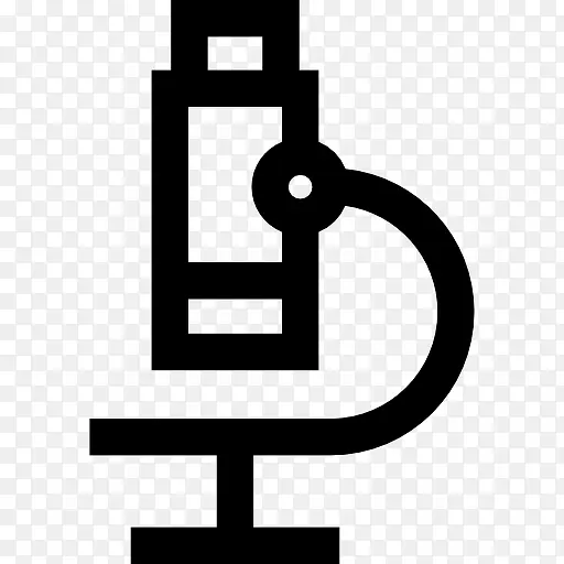 ��΢��ͼ��-������