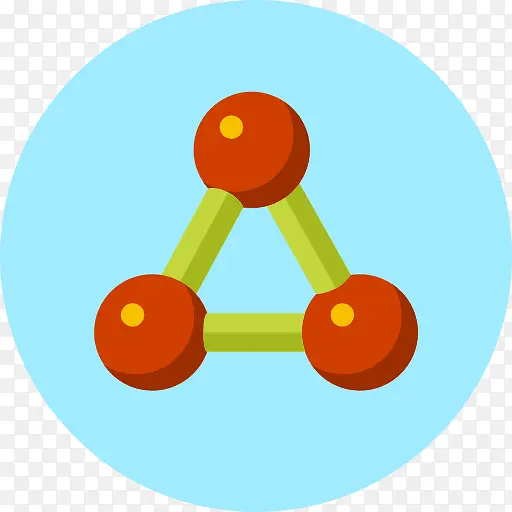 ԭ��ͼ��-������