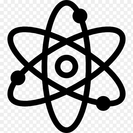 ԭ��ͼ��-������