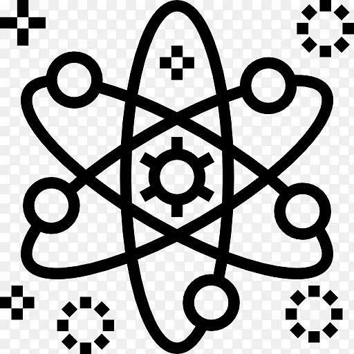 Atomic ͼ��-������