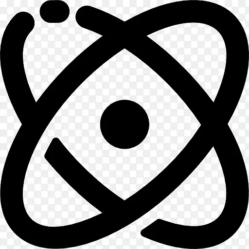 ����ͼ��-������