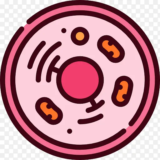 ϸ��ͼ��-������