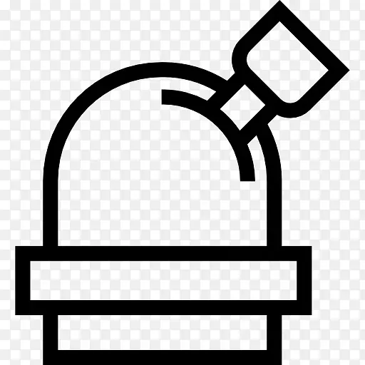 ����̨ͼ��-������