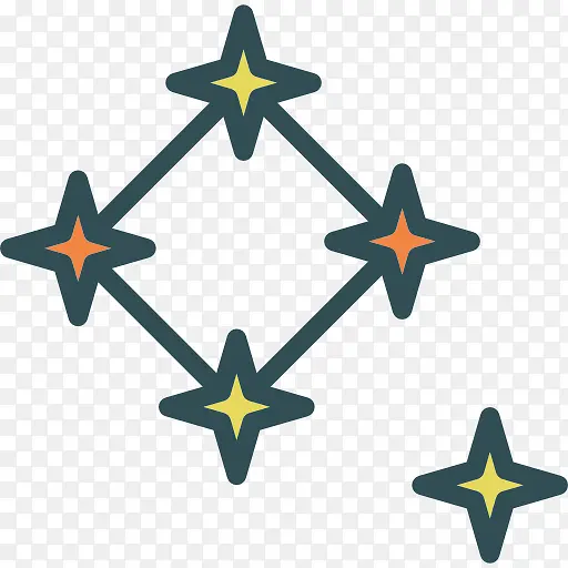 ����ͼ��-������