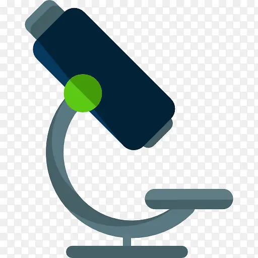 ��΢��ͼ��-������