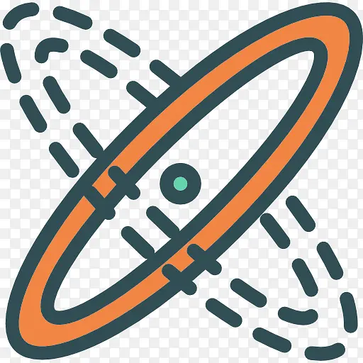 ����ͼ��-������