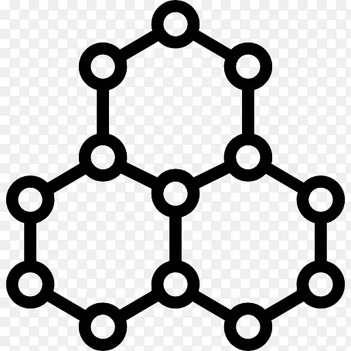 ��ѧͼ��-������