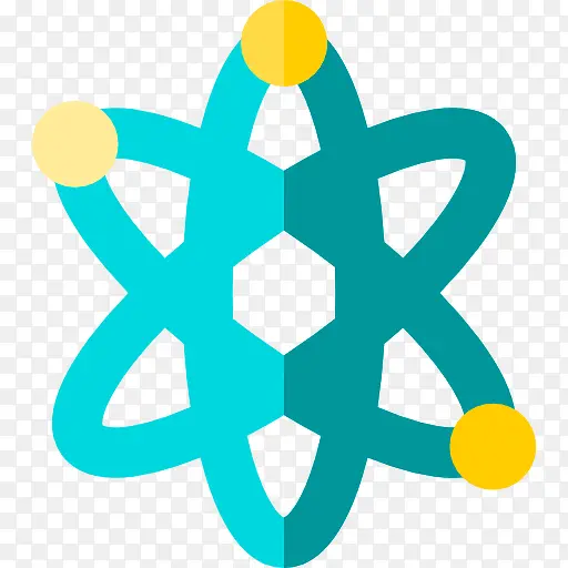 ��ѧͼ��-������