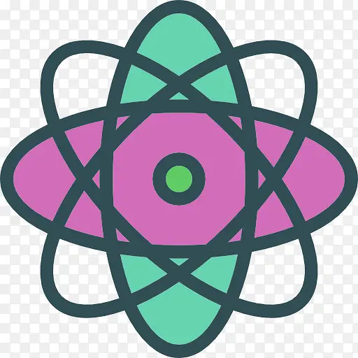 ԭ��ͼ��-������