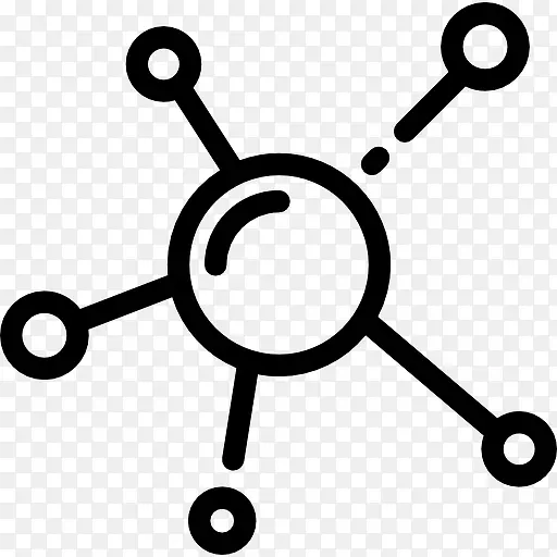 ����ͼ��-������