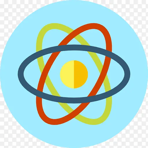 ԭ��ͼ��-������