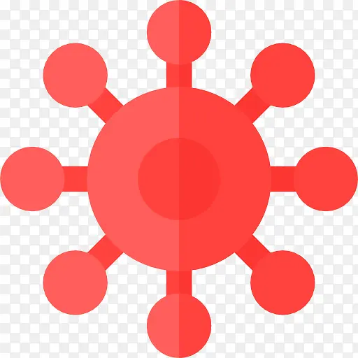 ����ͼ��-������