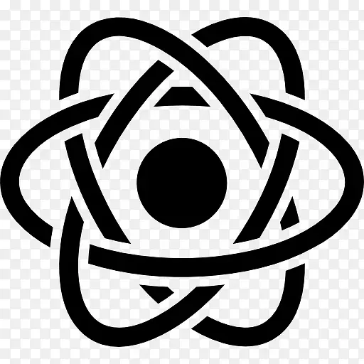 ԭ��ͼ��-������