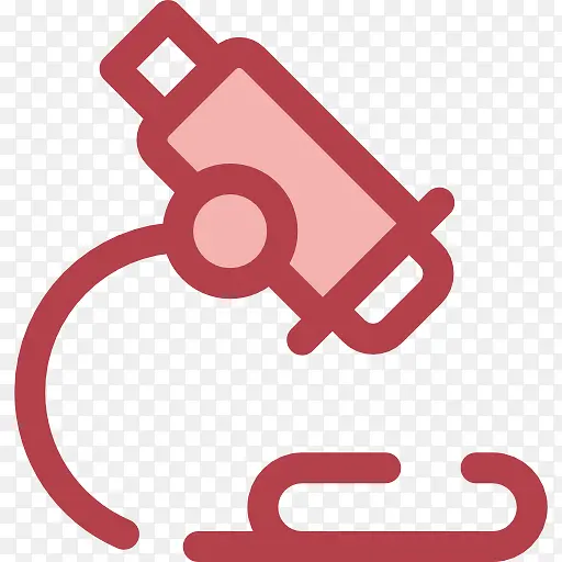 ��΢��ͼ��-������