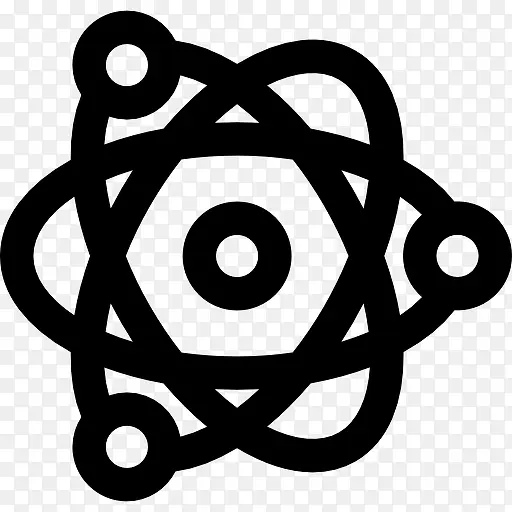 ԭ��ͼ��-������