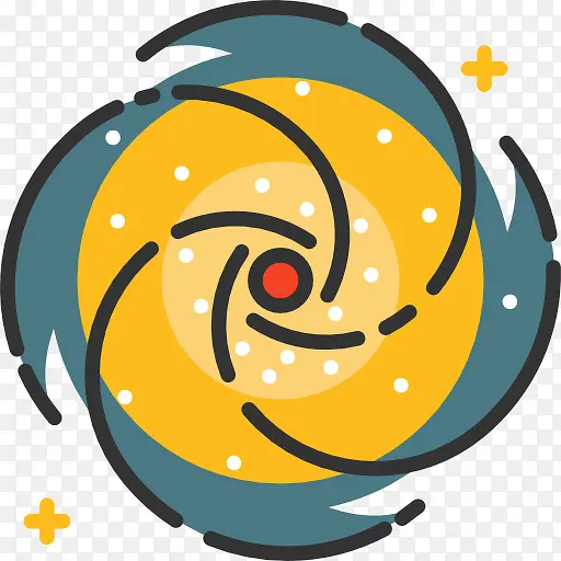 ����ͼ��-������