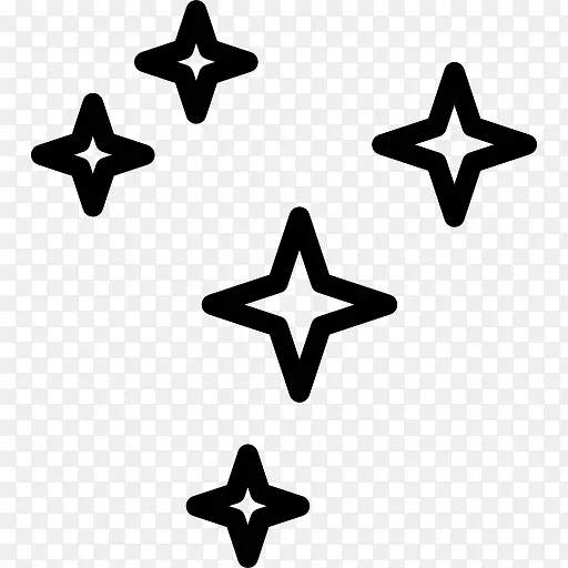 ����ͼ��-������