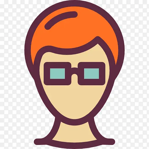 ���ͼ��-������