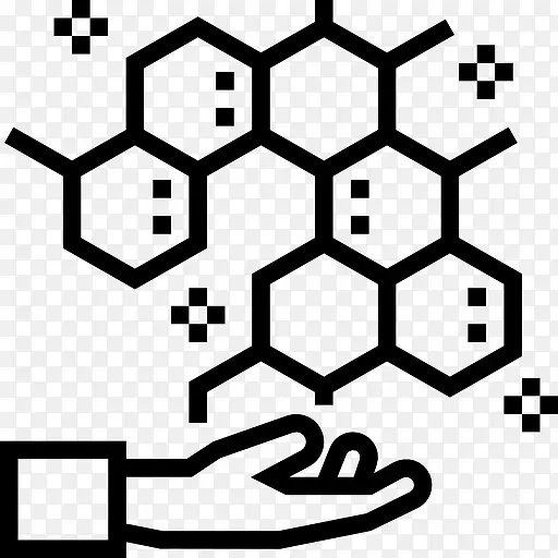 ����ͼ��-������