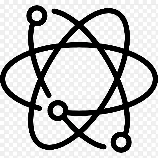 ����ͼ��-������