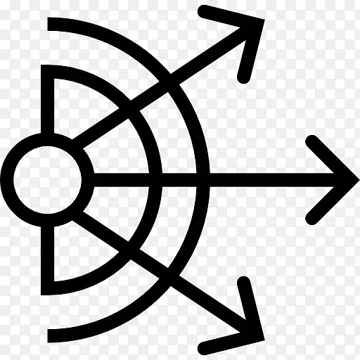 �ֲ�ͼ��-������