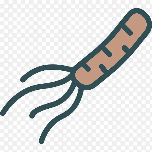 ϸ��ͼ��-������