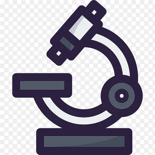 ��΢��ͼ��-������