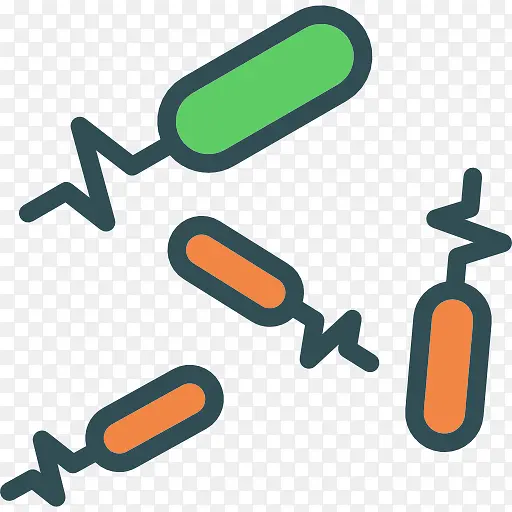 ϸ��ͼ��-������