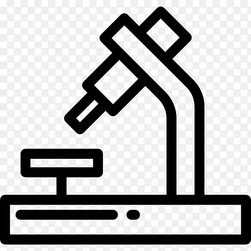 ��΢��ͼ��-������