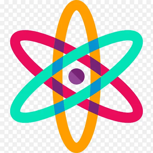 ����ͼ��-������