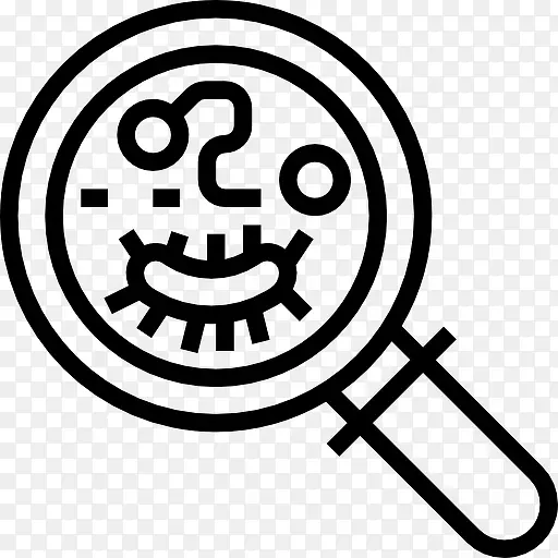 ����ͼ��-������