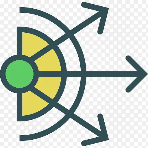 �ֲ�ͼ��-������