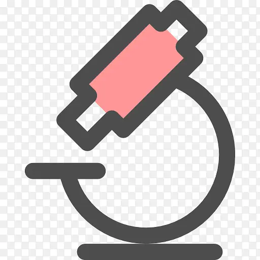 ��΢��ͼ��-������