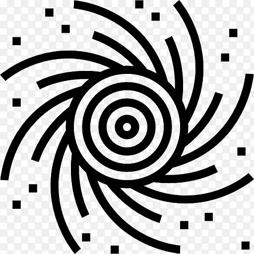 �ڶ�ͼ��-������