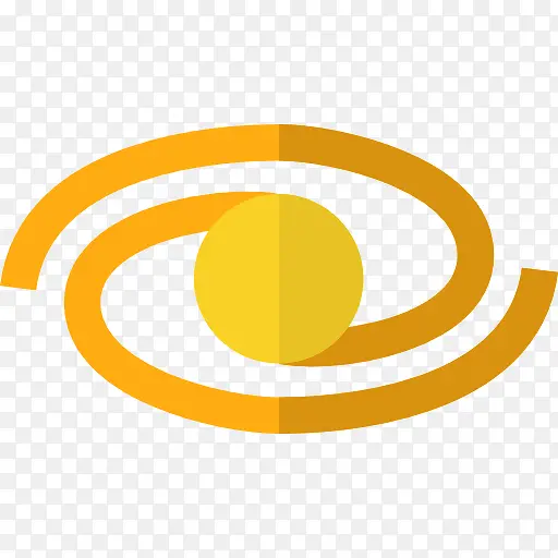 ����ͼ��-������