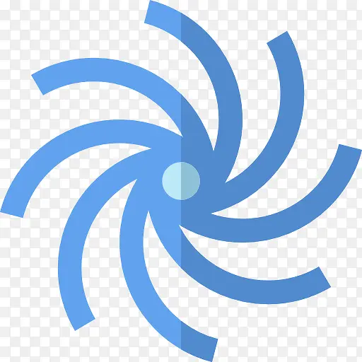 �ڶ�ͼ��-������